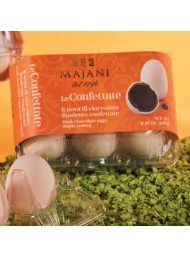 Majani - Hen Eggs - 6 Pieces