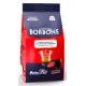 Caffè Borbone - 15 Capsules RED Blend - Compatible with &quot;Nescafè&quot;, &quot;Dolce Gusto&quot; machines