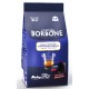 Caffè Borbone - 15 Capsule Miscela BLU - Compatibili con macchine &quot;Nescafè&quot;, &quot;Dolce Gusto&quot;
