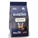 Caffè Borbone - 15 Capsules BLACK Blend - Compatible with &quot;Nescafè&quot;, &quot;Dolce Gusto&quot; machines