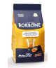 Caffè Borbone - 15 Capsule Miscela ORO - Compatibili con macchine "Nescafè", "Dolce Gusto"