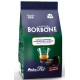 Caffè Borbone - 15 Capsule Miscela DEK - Compatibili con macchine &quot;Nescafè&quot;, &quot;Dolce Gusto&quot;