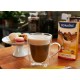 Caffè Borbone - 10 Capsules GINSENG - Compatible with Nespresso domestic machines