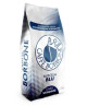 Caffè Borbone - GRANI Vending miscela BLU - 500g