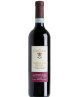 Corte Lenguin - Valpolicella Ripasso 2020 - Classico Superiore DOC - 75cl