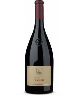 Terlan - TORILAN 2022 - Alto Adige DOC - Terlano - 75cl