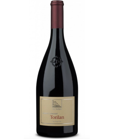 Terlan - TORILAN 2022 - Alto Adige DOC - Terlano - 75cl