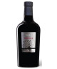 Velenosi - Vino e Visciole - Querciantica - Selezione - 50cl