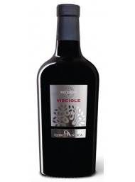 Velenosi - Vino e Visciole - Querciantica - Selection - 50cl