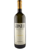Grosjean - Petite Arvine 2022 - Vigne Rovettaz - Valle d'Aosta DOC - 75cl