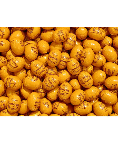 Online sales chocolate eggs Caffarel gianduia hazelnuts chocolate. Shop online Caffarel eggs milk and dark chocolate. Best price Online sales chocolate eggs Caffarel gianduia hazelnuts chocolate. Shop online Caffarel eggs milk and dark chocolate. Best price