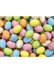Caffarel - Maxi Sugared Eggs - 100g