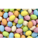 Caffarel - Ovetti Confettati - 100g