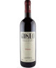 Grosjean - Torrette 2022 - Valle d'Aosta DOC - 75cl