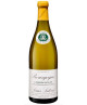 Louis Latour - Bourgogne Chardonnay 2022 - 75cl