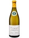 Louis Latour - Bourgogne Chardonnay 2022 - 75cl
