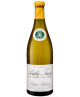 Louis Latour - Pouilly-Fuisse 2022 - 75cl