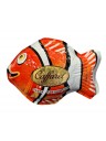 Caffarel - Pesce Pagliaccio con Sorpresa - 60g