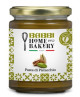 Babbi - Pistachio - 150g