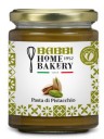 Babbi - Pasta di Pistacchi - 250g