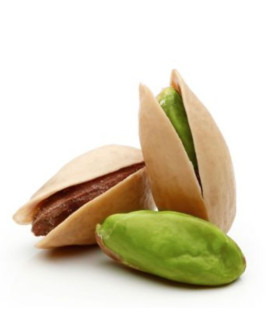 Babbi - Pistachio - 150g