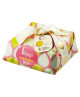 FILIPPI - EASTER CAKE - WHITE CHOCOLATE AND LEMON - 1000g