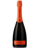 Bortolomiol - Senior - Extra Dry Millesimato 2023 - Valdobbiadene Prosecco Superiore DOCG - 75cl