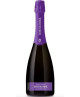 Bortolomiol - Audax Zero.3 - Extra Brut Millesimato 2022 - Valdobbiadene Prosecco Superiore DOCG - 75cl