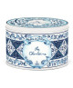 FIASCONARO - DOLCE & GABBANA - SICILY ALMONDS EASTER CAKE COLOMBA - 750g