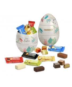 Babbi - Babbini Easter Edition 8pz