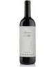 Massolino - Barbera D&#039;Alba 2022 - Langhe DOC - 75cl