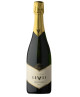 Levii - Brut Millesimato 2020 - Trento DOC - 75cl