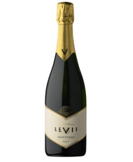 Levii - Brut Millesimato 2020 - Trento DOC - 75cl