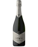 Levii - Pas Dose&#039; 2018 - Trento DOC - 75cl