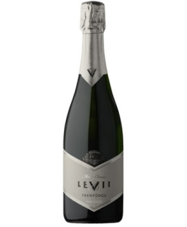 Levii - Pas Dose' 2018 - Trento DOC - 75cl