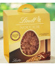 Lindt - Noccior al Latte - 390g