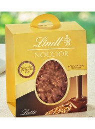 Lindt - Noccior Milk - 390g