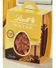 Lindt - Noccior Milk - Mignon - 65g