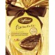 Caffarel - Milk Chocolate with Hazelnuts - 380g