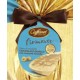 Caffarel - White Chocolate with Hazelnuts and Salted Almond - 380g