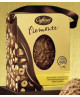 Caffarel - Milk Chocolate with Grain Hazelnuts - Piemonte - 530g