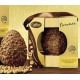 Caffarel - Milk Chocolate with Grain Hazelnuts - Piemonte - 530g