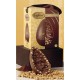 Caffarel - Whole Hazelnuts - Milk Chocolate - 530g