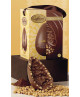 Caffarel - Latte e Nocciole Intere - 530g