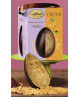 Caffarel - Uovo CREMI' Classic - 380g