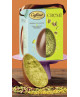 Caffarel - Uovo CREMI' Fondente - 380g