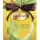 Caffarel - Classico - Latte - 450g
