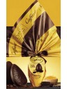 Caffarel - Dark Chocolate 75% Cocoa with Orange - 230g