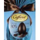 Caffarel - DECO EGG dark chocolate with raspberry nuggets - 310g