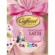 Caffarel - Femmina - Latte - 230g